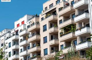 Mehrfamilienhaus kaufen in 85077 Manching, Mehrfamilienhaus mit 3 Garagen - Begehrt ++ Provisionsfrei