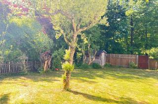 Haus kaufen in Adalbert Stifter Ring, 94405 Landau, REH in guter Lage zu verkaufen