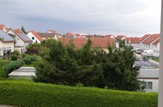 Wohnung mieten in Von-Haake-Str., 06258 Schkopau, Tolle 3,5 Zi.Wohnung mit herrlichem Blick ins Grüne