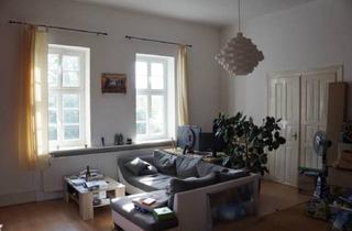 WG-Zimmer mieten in Rollstraße, 38678 Clausthal-Zellerfeld, Großes, helles WG-Zimmer zentral in Clausthal