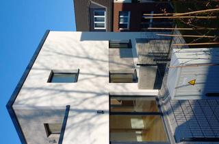 Haus mieten in Lütjenburger Str., 23714 Malente, Neubau DHH