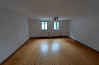 WG-Zimmer mieten in Kirchplatz, 95326 Kulmbach, Sehr schönes Zimmer in einer WG