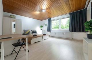 Immobilie mieten in Am Bülten, 38106 Braunschweig, Apartment in Am Bülten, Braunschweig for 90 m² with 4 bedrooms