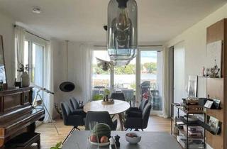 Immobilie mieten in Dahmestraße 5B, 12527 Berlin, Apartment in Dahmestraße, Berlin for 110 m² with 2 bedrooms