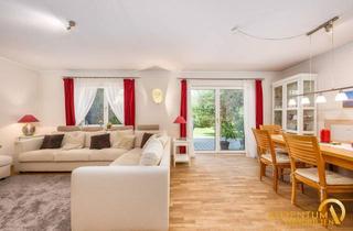 Haus kaufen in 93055 Regensburg, Reiheneckhaus mit viel Platz, Garten und in hervorragender Lage von Regensburg-Burgweinting