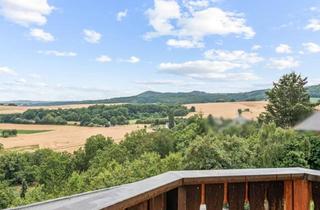 Mehrfamilienhaus kaufen in 56743 Mendig, ...noch in 2025 investieren: Mehrfamilienhaus mit toller Aussicht in Mendig