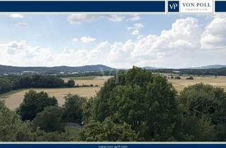 Wohnung kaufen in 65835 Liederbach, 3,5-Zimmerwohnung mit Top-Ausblick