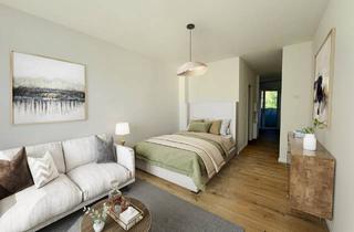 Wohnung kaufen in 22335 Hamburg, Zinsen? Vergessen Sie’s – Immobilien sind der echte Deal!