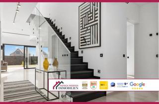 Villa kaufen in 52428 Jülich, Mehr als ein Haus: Ein Ort zum Leben, Wachsen und Ankommen