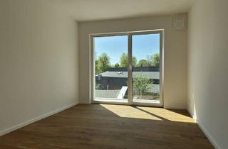 Wohnung kaufen in 22335 Hamburg, ETW statt ETF? Jetzt clever umschichten!