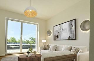 Wohnung kaufen in 22335 Hamburg, Zinsen? Vergessen Sie’s – Immobilien sind der echte Deal!