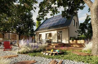 Haus kaufen in 96257 Marktgraitz, Ruhe und Geborgenheit – Ihr Rückzugsort zum Träumen und Entspannen.