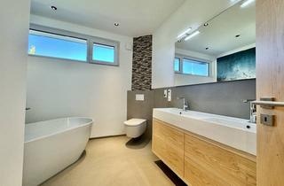 Haus kaufen in 32457 Porta Westfalica, Attraktiver Bungalow mit hochwertiger Ausstattung und traumhafter Südterrasse