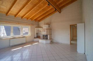 Doppelhaushälfte kaufen in 75056 Sulzfeld, Verkauf gegen Gebot! Doppelhaushälfte in Sulzfeld