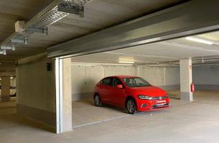 Garagen kaufen in Europaplatz 13-15, 99091 Erfurt, Sofort zugreifen | Pkw-Stellplatz zum Vorteilspreis | Tiefgarage am Europaplatz