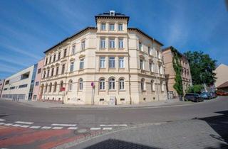 Mehrfamilienhaus kaufen in 04600 Altenburg, Mehrfamilienhaus in Altenburg