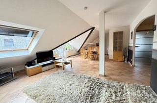 Wohnung kaufen in 47443 Moers, Attraktive Wohnung mit vielen Extras, in ruhiger Lage! *Provisionsfrei