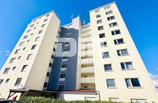 Wohnung kaufen in 37574 Einbeck, Wohnungspaket 3 Zimmer + Apartment mit Balkon, Panoramablick in Traumlage