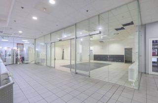 Geschäftslokal mieten in 75172 Pforzheim, Ihre Chance in Pforzheim: Attraktive Ladenfläche in bester Lage!