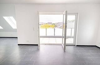 Wohnung mieten in 21745 Hemmoor, Hochwertiges Wohnen Am Wohnpark Hamfeld – 3-Zimmer-OG-Wohnung mit Stil