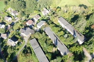 Anlageobjekt in 59846 Sundern, Wohnanlage mit Potential, 45 Wohnungen, Nähe Sorpesee /Sauerland