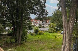 Haus kaufen in 15537 Erkner, Erkner - Attraktives Wohnungspaket mit 5 Einheiten - Immobilien-Investment in begehrter Lage von Erkner