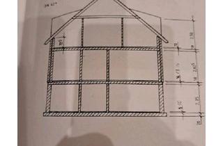 Einfamilienhaus kaufen in 30880 Laatzen, Laatzen - Einfamilienhaus mit viel Potential als Zweifamilienhaus