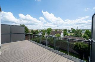 Einfamilienhaus kaufen in 61118 Bad Vilbel, Bad Vilbel - Familienparadies Reihenmittelhaus! Sofort bezugsfertig - ruhig, idyllisch, beste Anbindung