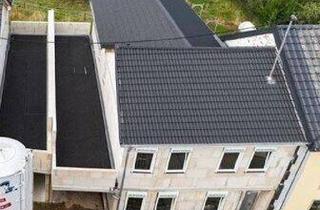 Einfamilienhaus kaufen in Bescher Strasse 7, 66706 Perl, Perl - Einfamilienhaus oder 2 Wohnungen - FERTIGSTELLUNG JANUAR 2026