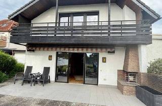 Einfamilienhaus kaufen in 32108 Bad Salzuflen, Bad Salzuflen - Viel Platz für die Großfamilie mit einem großem Grundstück