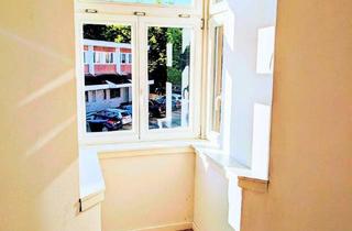 Wohnung kaufen in Bonnstraße 2, 74731 Walldürn, Walldürn - traumhafte ETW in Einzeldenkmal mit hoher Abschreibung!
