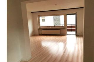 Wohnung kaufen in 64293 Darmstadt, Darmstadt - PROVISIONSFREI! Modernisierte Helle 3,5 Zimmer Wohnung mit Carport und Vorgarten