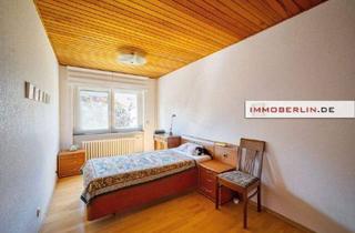 Reihenhaus kaufen in 12279 Berlin, Mehrfamilienhaus, Wohnhaus in Berlin