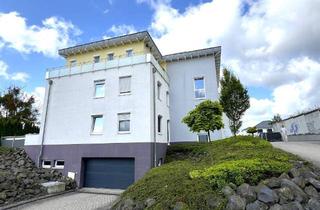 Wohnung kaufen in 34246 Vellmar, Vellmar - Moderne Eigentumswohnung mit Terrasse und Gartenbereich in Vellmar