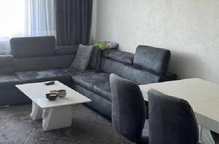 Wohnung kaufen in 71229 Leonberg, Leonberg - PROVISIONSFREI 3-Zimmer-Wohnung mit Balkon und Garage in Leonberg
