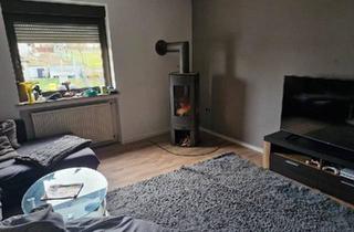 Einfamilienhaus kaufen in 56412 Nentershausen, Nentershausen - Einfamilienhaus