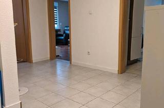 Wohnung kaufen in 59174 Kamen, Kamen - Eigentumswohnung Provisionsfrei