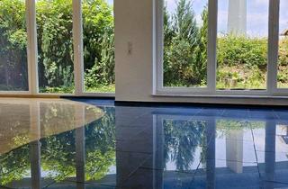 Doppelhaushälfte kaufen in 74259 Widdern, Widdern - Haus mit Einliegerwohnung Energieklasse B