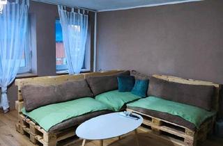 Einfamilienhaus kaufen in 74842 Billigheim, Billigheim - Ihr charmantes Eigenheim für Ihre Familie