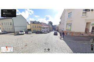 Haus kaufen in 08626 Adorf, Adorf/Vogtland - Ihr neues Zuhause im Herzen des Vogtlands!