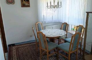 Wohnung kaufen in 91224 Pommelsbrunn, Pommelsbrunn - Eigentumswohnung
