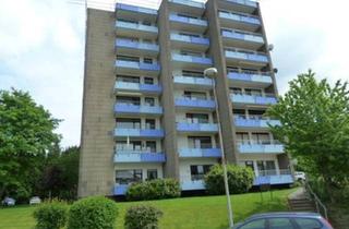 Wohnung kaufen in 56281 Emmelshausen, Emmelshausen - Eigentumswohnung in Emmelshausen Top Lage! Top Aussicht