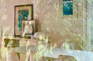 Einfamilienhaus kaufen in 61462 Königstein, Königstein im Taunus - freistehendes Wohlfühlhaus Königstein zentral (kein Stadtteil)