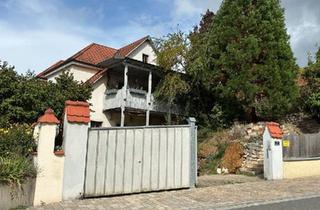 Mehrfamilienhaus kaufen in 91367 Weißenohe, Weißenohe - Mehrfamilienhaus in Weißenohe