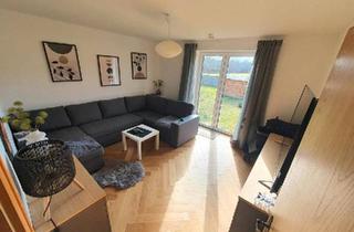 Einfamilienhaus kaufen in 96264 Altenkunstadt, Altenkunstadt - Haus in Altenkunstadt mit Pool, Sauna Grundstück fast 1600m²