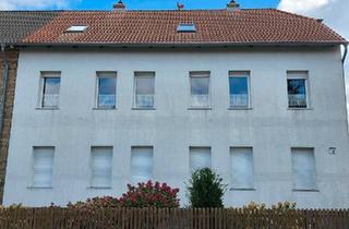 Mehrfamilienhaus kaufen in 38379 Wolsdorf, Wolsdorf - Zwei Familienhaus in Wolsdorf