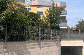 Penthouse kaufen in 90455 Nürnberg, Nürnberg - exklusives Penthouse