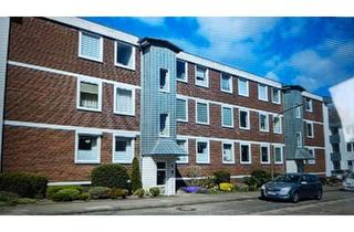 Wohnung kaufen in 24589 Nortorf, Nortorf - 3 Zimmer Wohnung Bordesholm