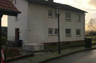 Villa kaufen in 32351 Stemwede, Stemwede - Zweifamilienhaus