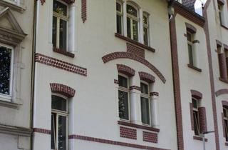 Mehrfamilienhaus kaufen in 45476 Mülheim, Mülheim an der Ruhr - Mehrfamilienhaus in Mülheim an der Ruhr in ruhiger Anliegerstraße